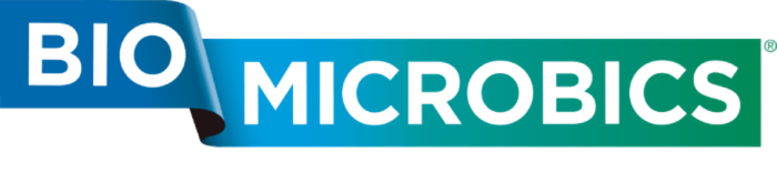 Bio Microbics