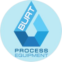 Burt Process Equipment