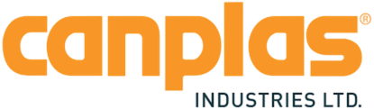 Canplas