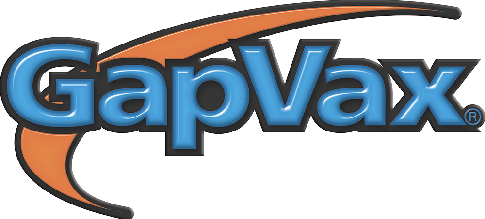 GapVax