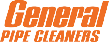 General Pipe Cleaners