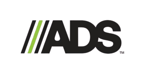 Hancor - Advanced Drainage Systems - ADS