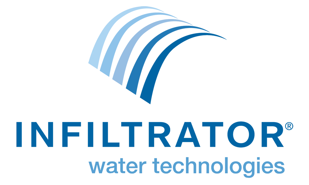 Infiltrator Water Technologies