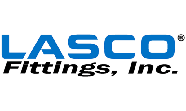 Lasco Fittings