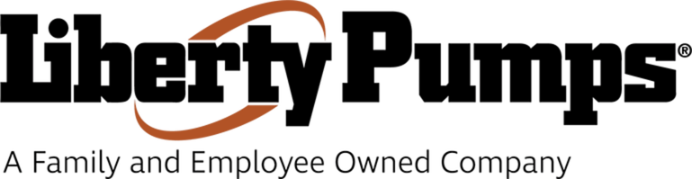 Liberty Pumps