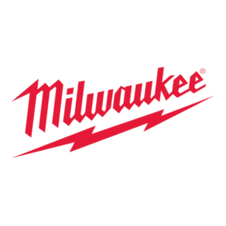 Milwaukee Tool