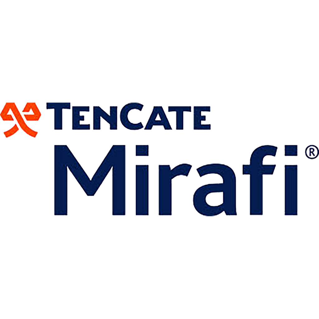 Mirafi