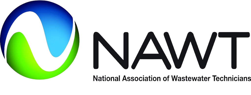NAWT