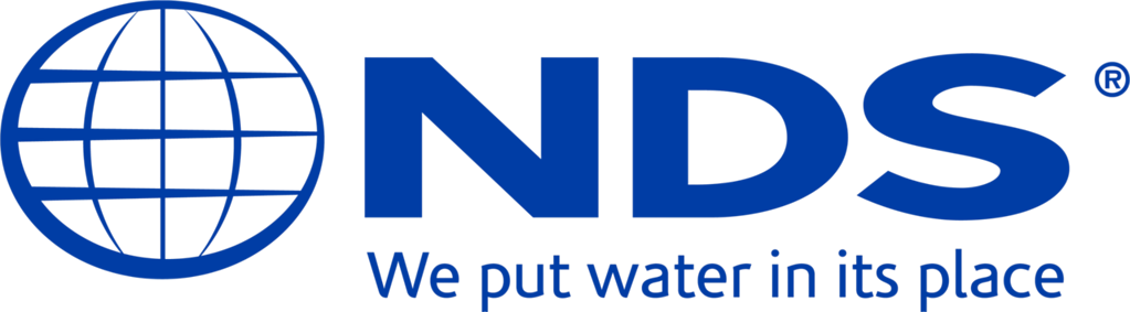 NDS National Diversified Sales