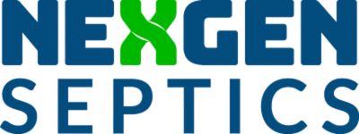NexGen Septics