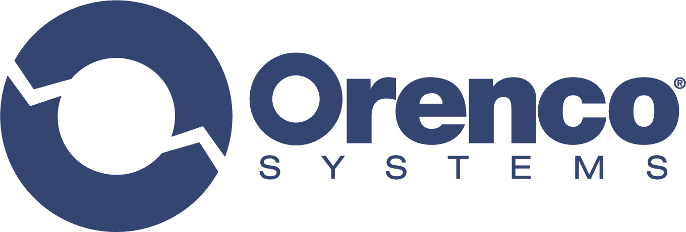 Orenco systems