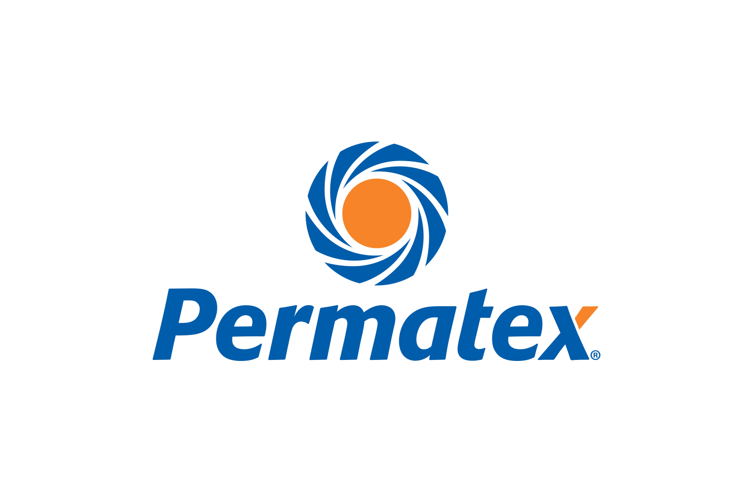 Permatex