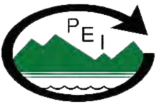 Presby Environmental