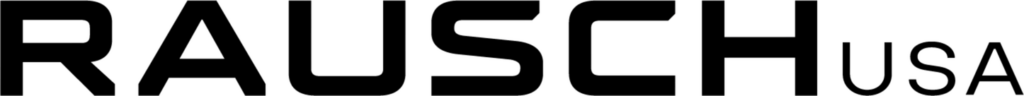 Rausch Electronics