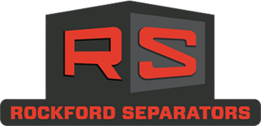 Rockford Separators
