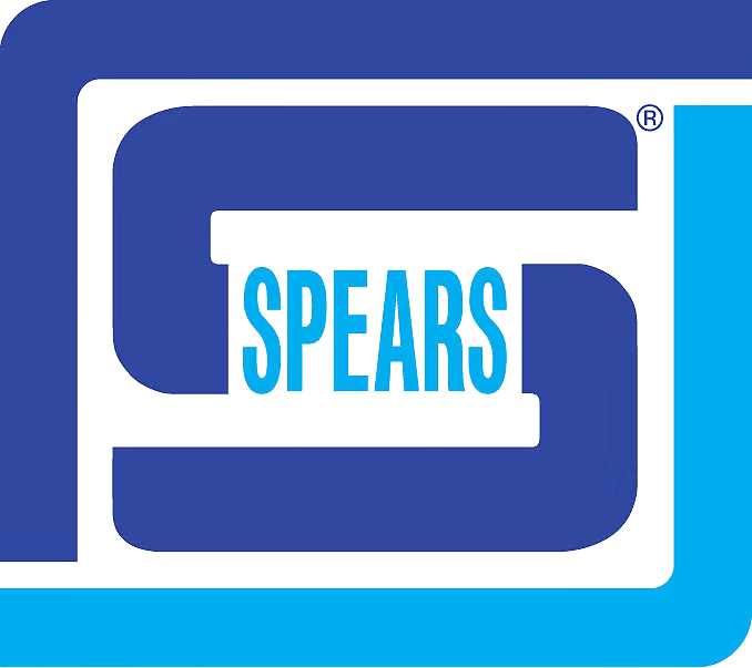 Spears Manufacturing