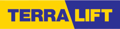 Terralift