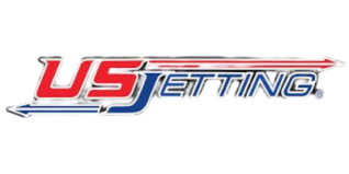 US Jetting
