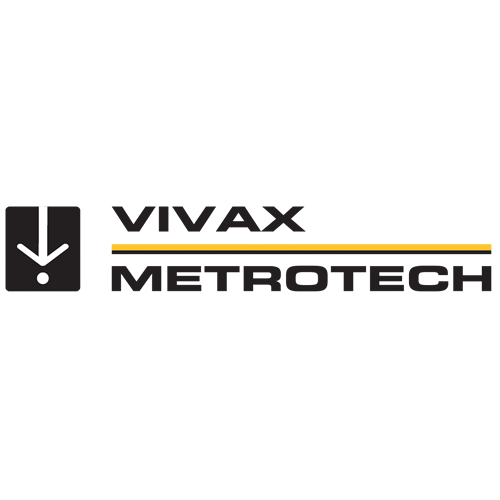 Vivax Metrotech