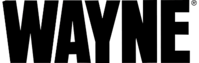 Wayne
