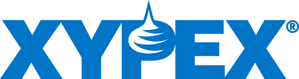 Xypex