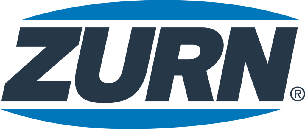 Zurn Industries