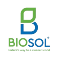 biosol