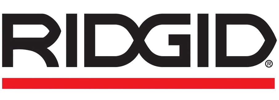 ridgid / SeeSnake
